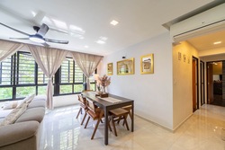 Blk 120B Punggol Edge (Punggol), HDB 5 Rooms #581113401
